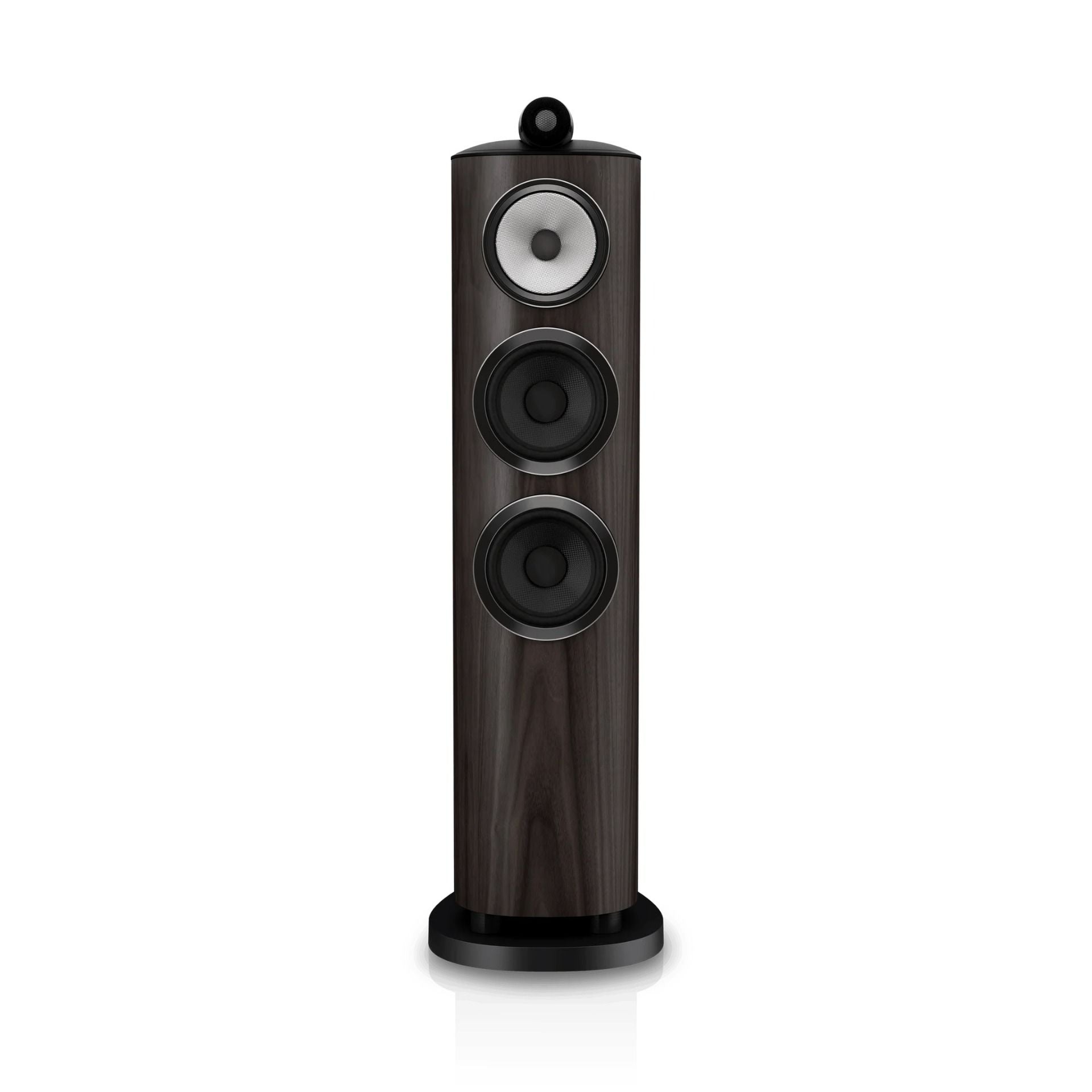 Bowers & Wilkins 804 D5