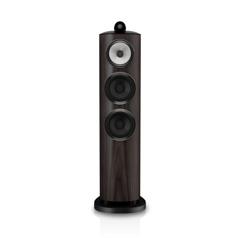 Bowers & Wilkins 804 D5