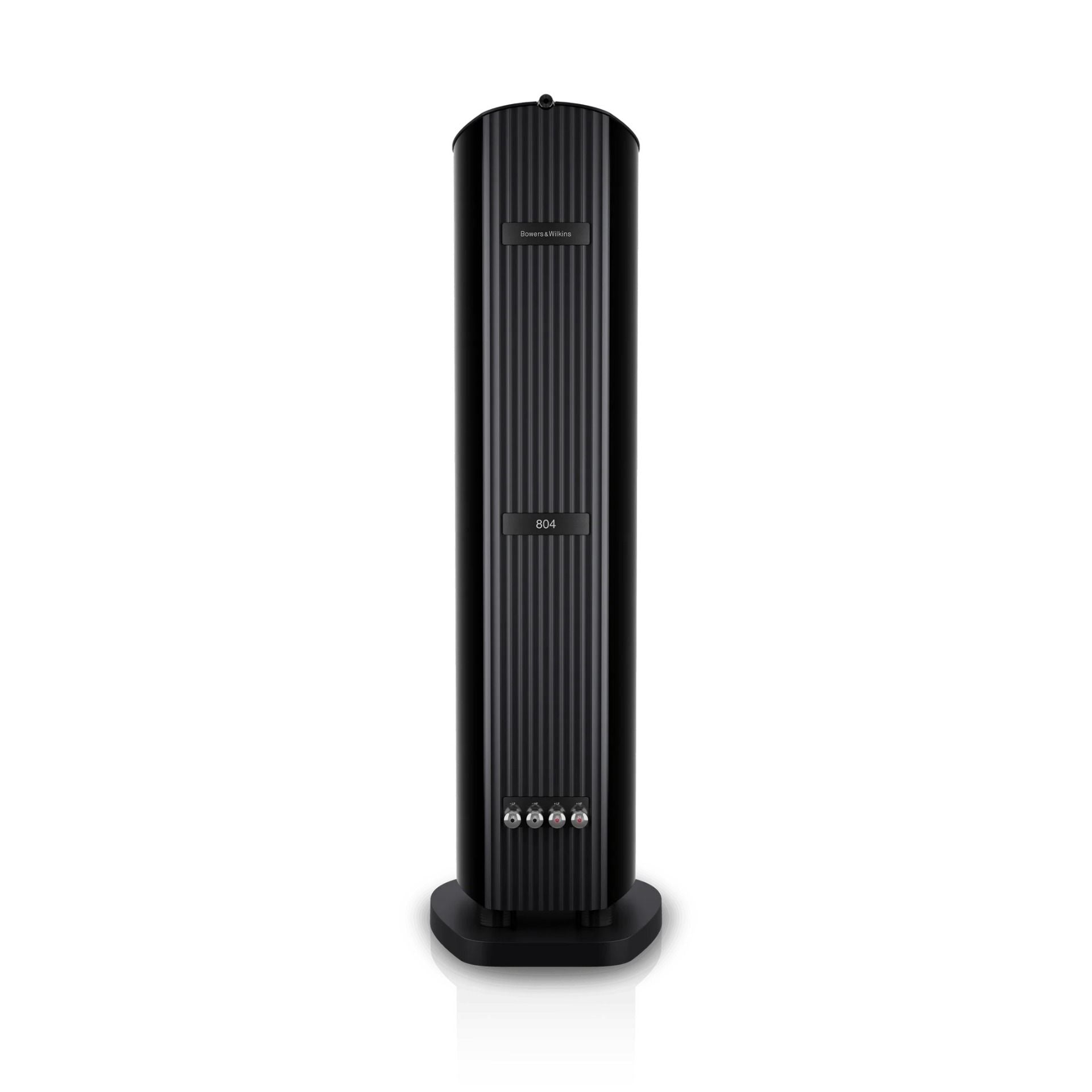 Bowers & Wilkins 804 D5