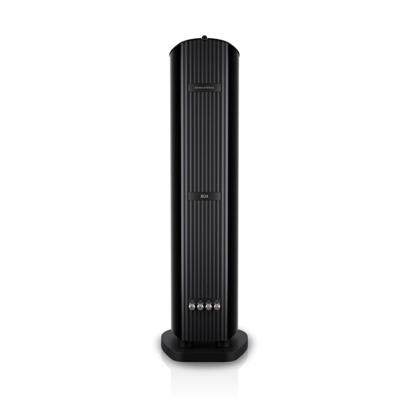 Bowers & Wilkins 804 D5