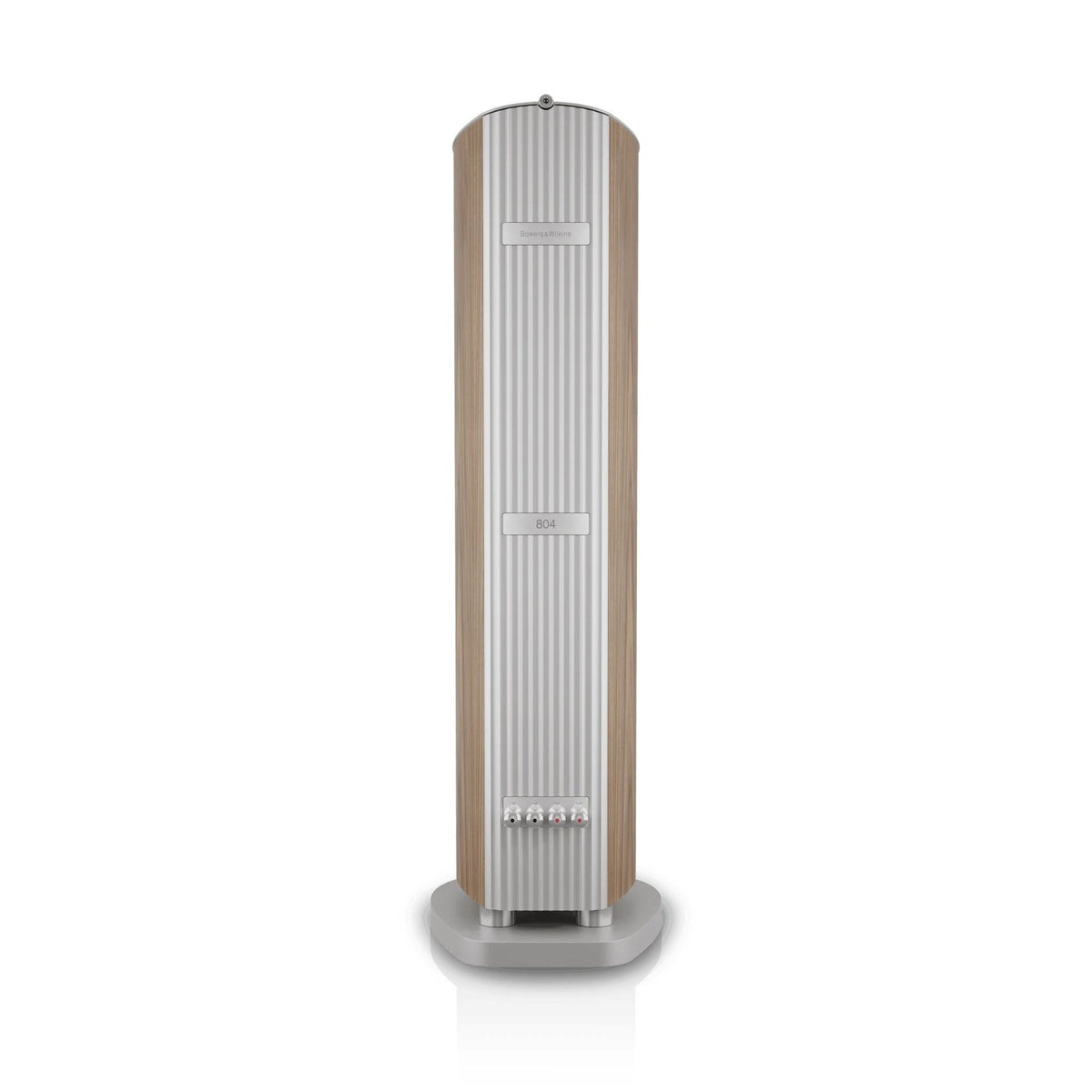 Bowers & Wilkins 804 D5