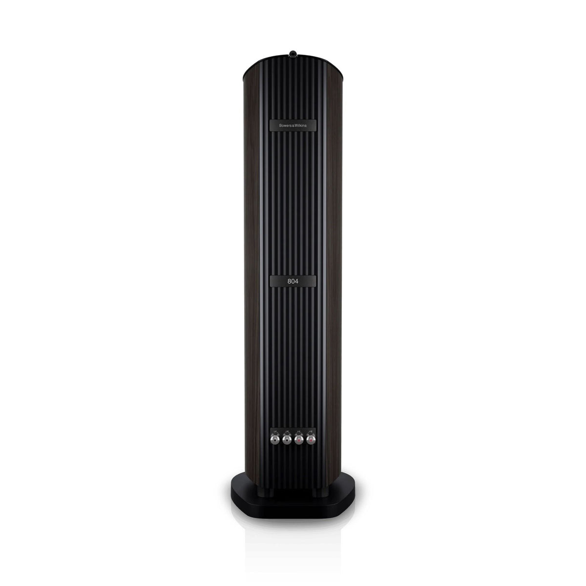 Bowers & Wilkins 804 D5