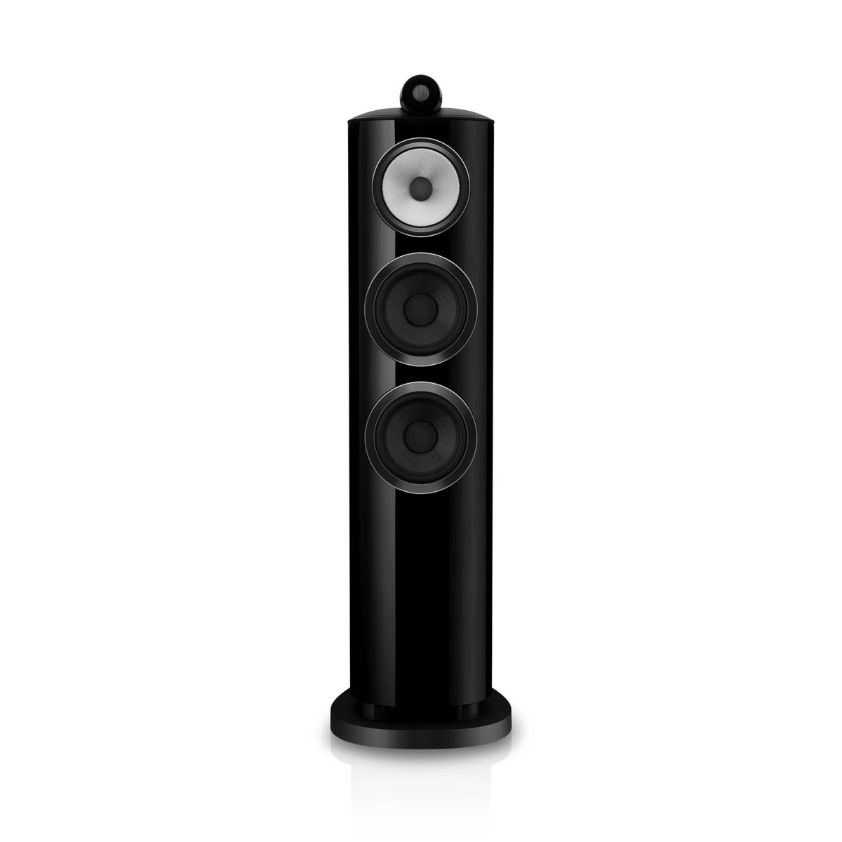 Bowers & Wilkins 804 D5
