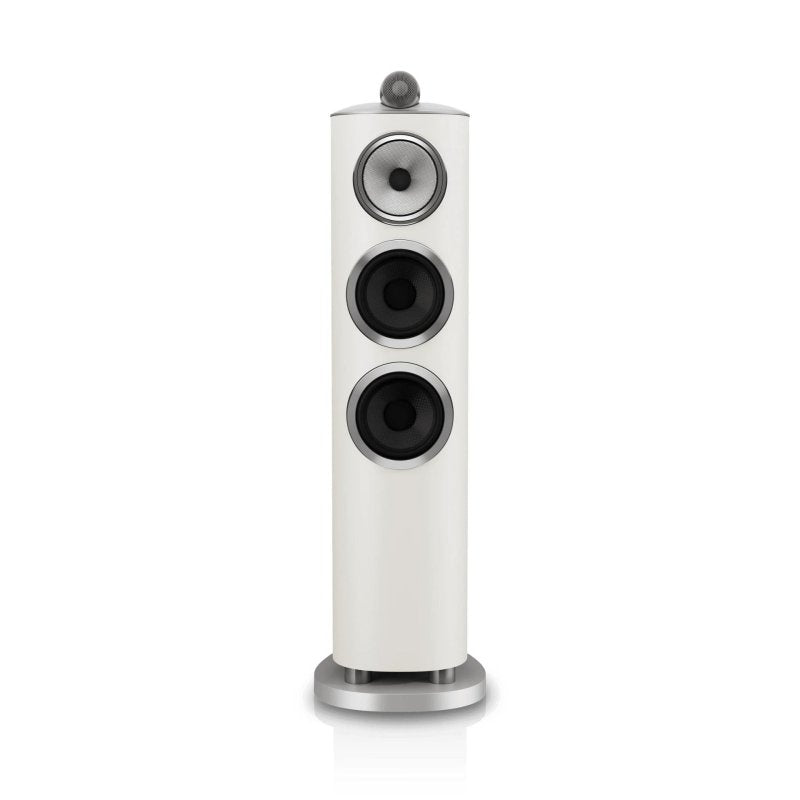 Bowers & Wilkins 804 D5