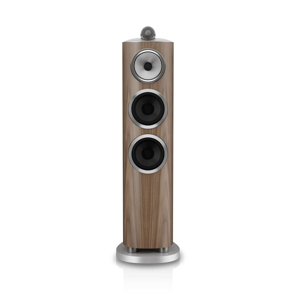 Bowers & Wilkins 804 D5