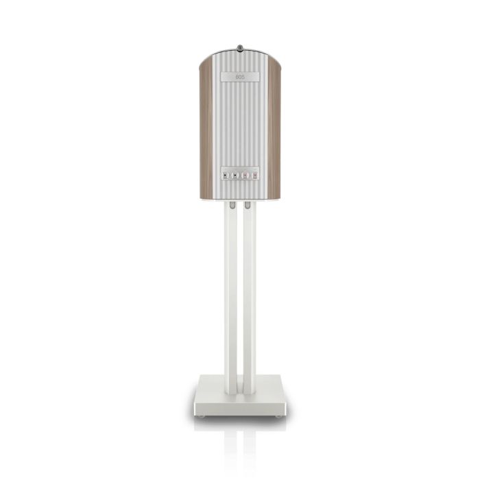 Bowers & Wilkins 805 D5