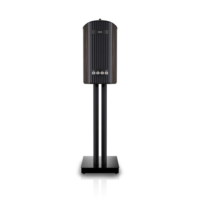 Bowers & Wilkins 805 D5