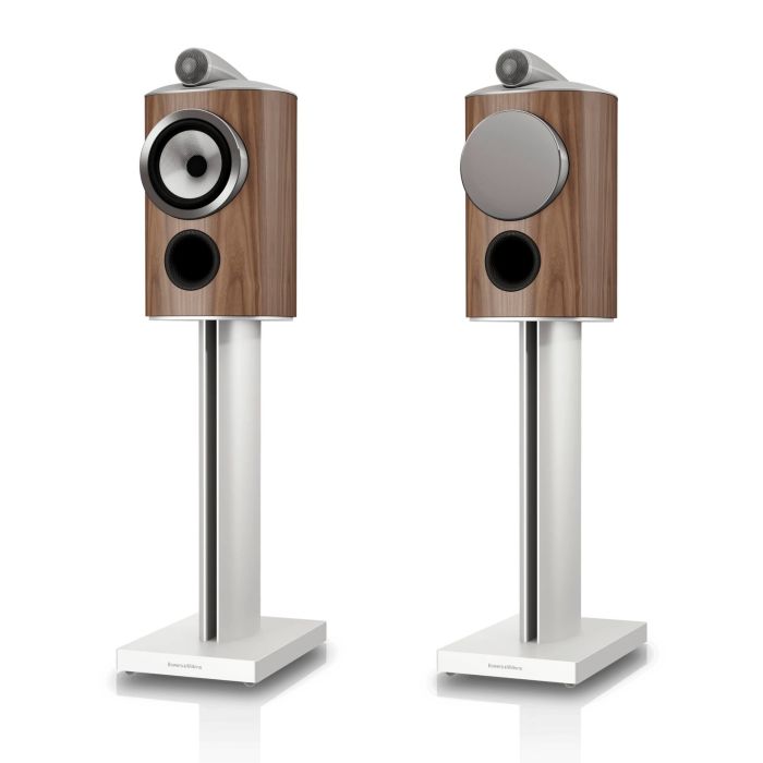 Bowers & Wilkins 805 D5