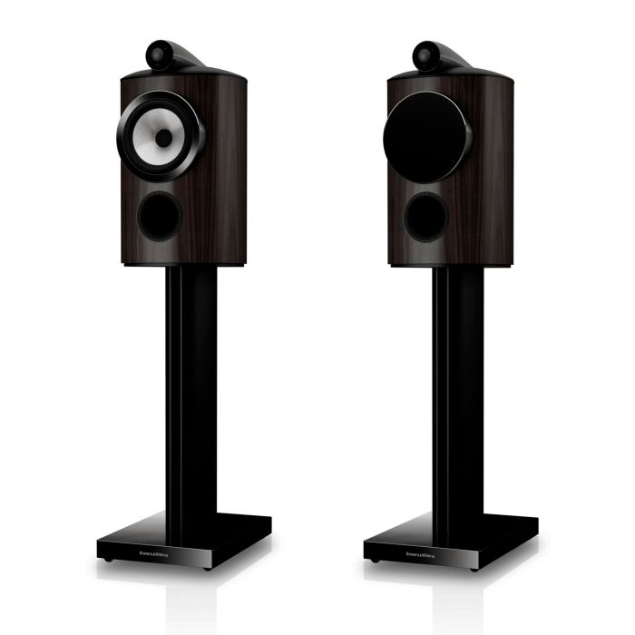 Bowers & Wilkins 805 D5