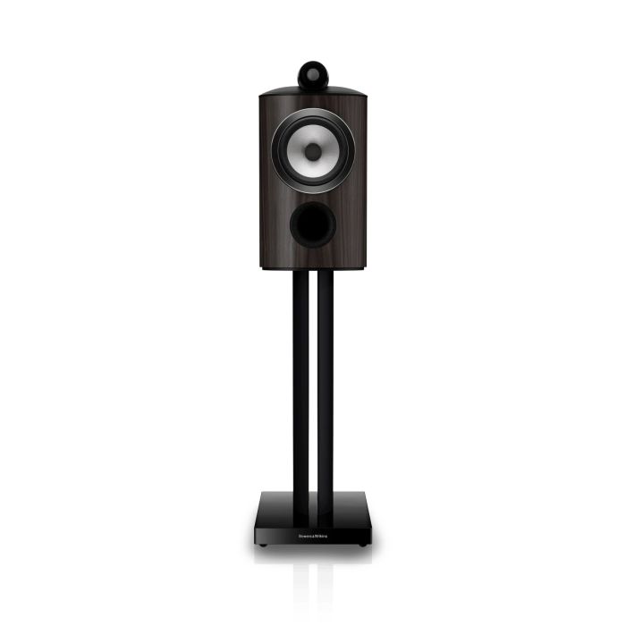 Bowers & Wilkins 805 D5