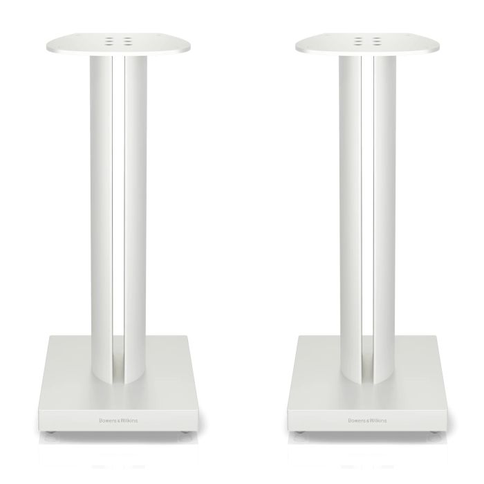 Bowers & Wilkins FS-805 D5 Stands