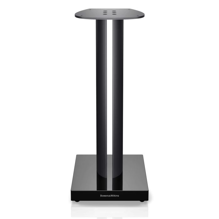Bowers & Wilkins FS-805 D5 Stands