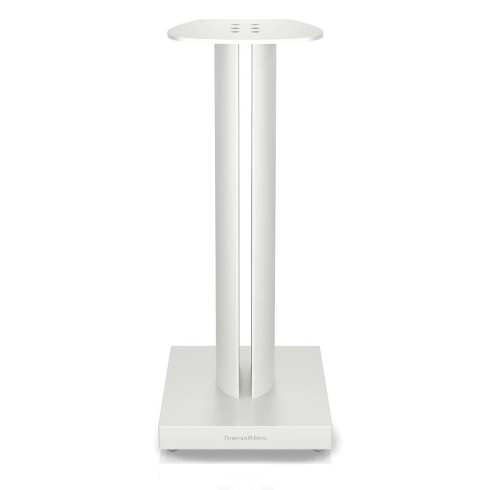 Bowers & Wilkins FS-805 D5 Stands