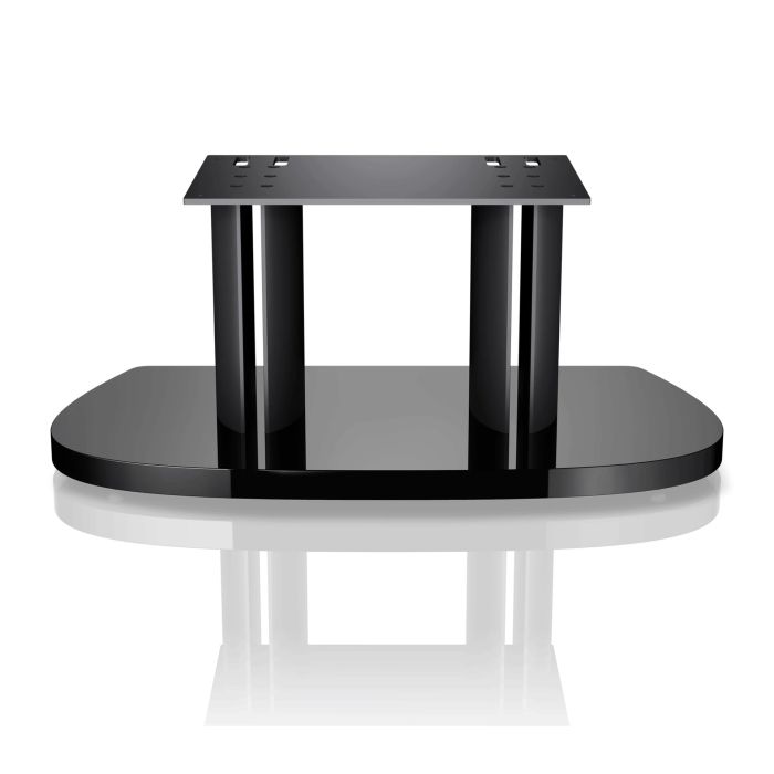 Bowers & Wilkins FS-HTM D5 Stand