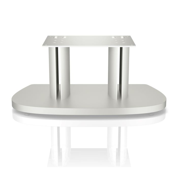 Bowers & Wilkins FS-HTM D5 Stand