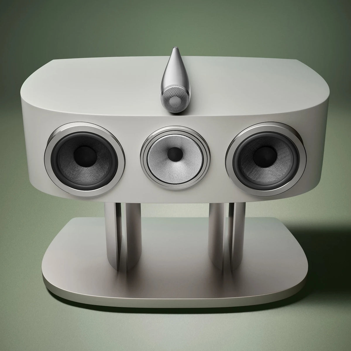 Bowers & Wilkins FS-HTM D5 Stand