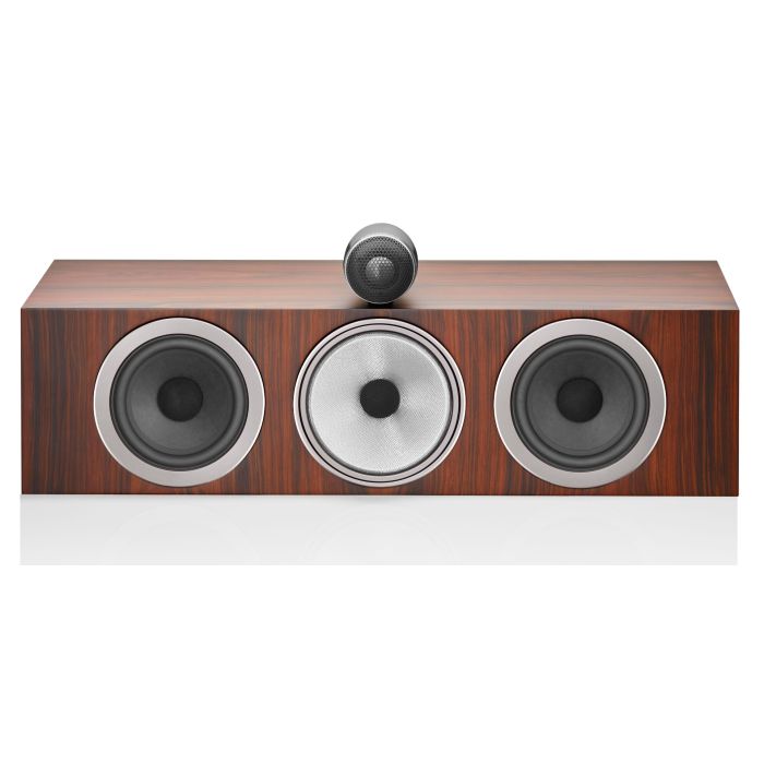 Bowers & Wilkins HTM71 S3
