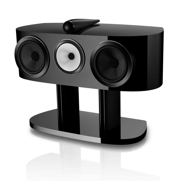Bowers & Wilkins HTM81 D5