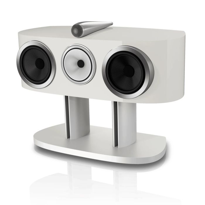 Bowers & Wilkins HTM81 D5