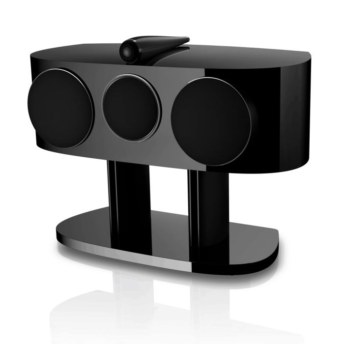 Bowers & Wilkins HTM81 D5