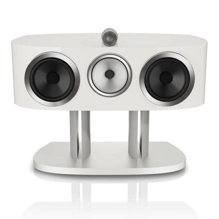 Bowers & Wilkins HTM81 D5