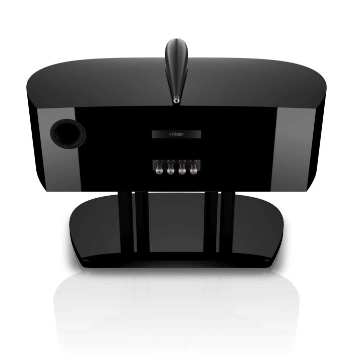 Bowers & Wilkins HTM81 D5