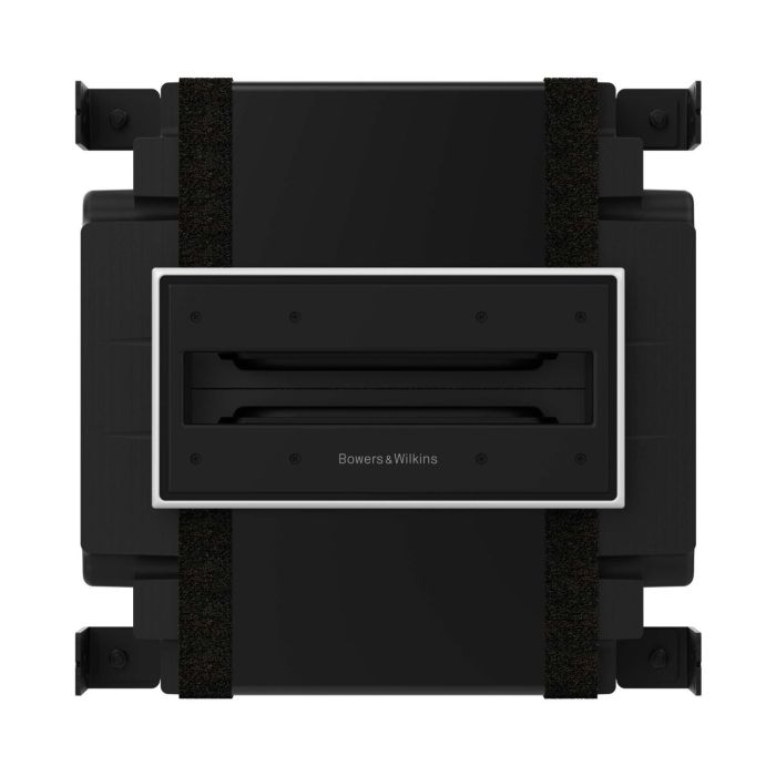 Bowers & Wilkins ISW-6