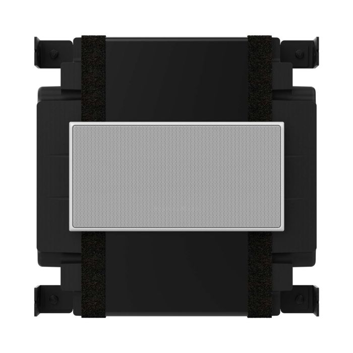 Bowers & Wilkins ISW-6