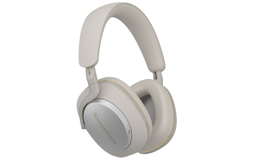 Bowers & Wilkins Px7 S2e