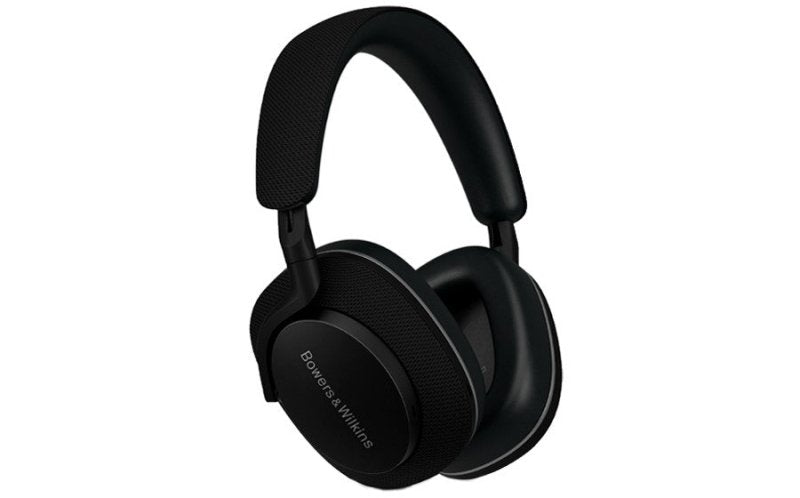 Bowers & Wilkins Px7 S2e