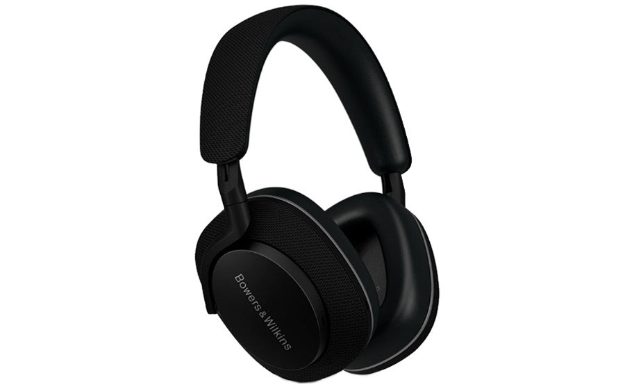 Bowers & Wilkins Px7 S2e