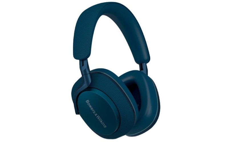 Bowers & Wilkins Px7 S2e