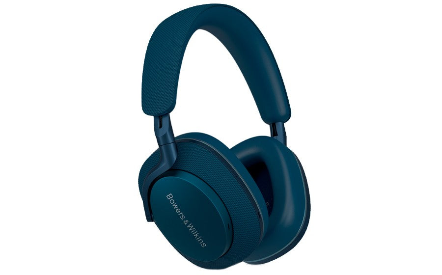 Bowers & Wilkins Px7 S2e