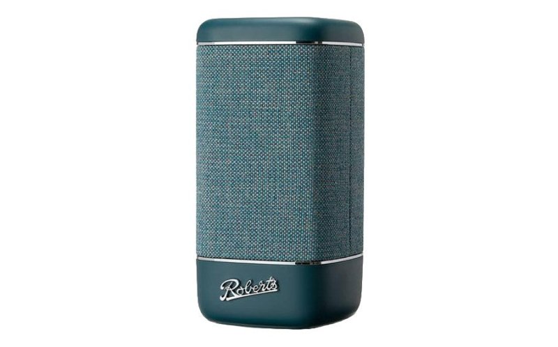 Roberts Radio Beacon 335L