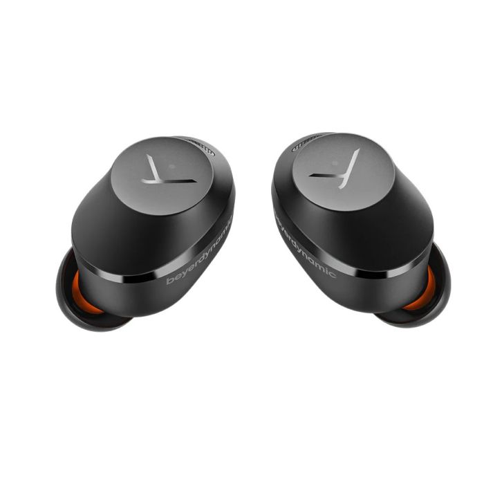Beyerdynamic Amiron 300