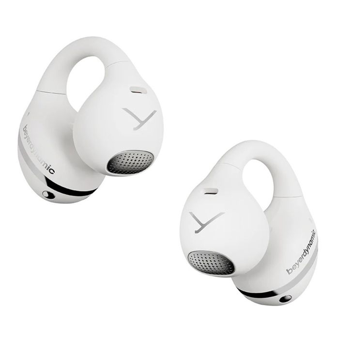 Beyerdynamic Amiron Zero