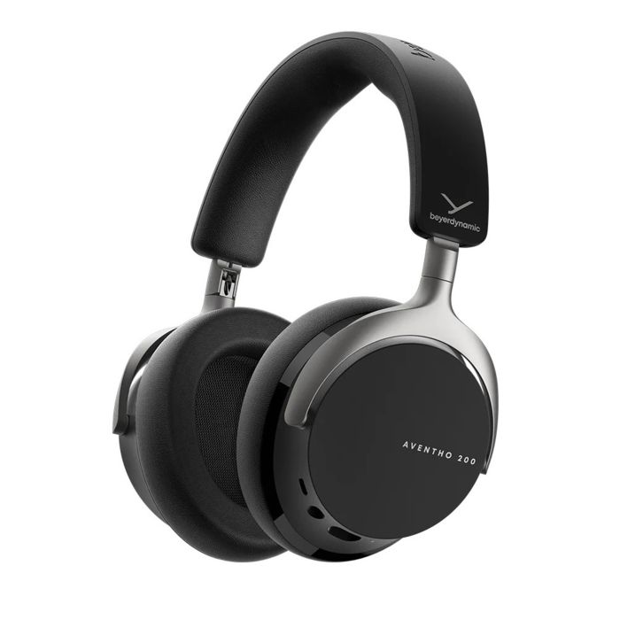 Beyerdynamic Aventho 200