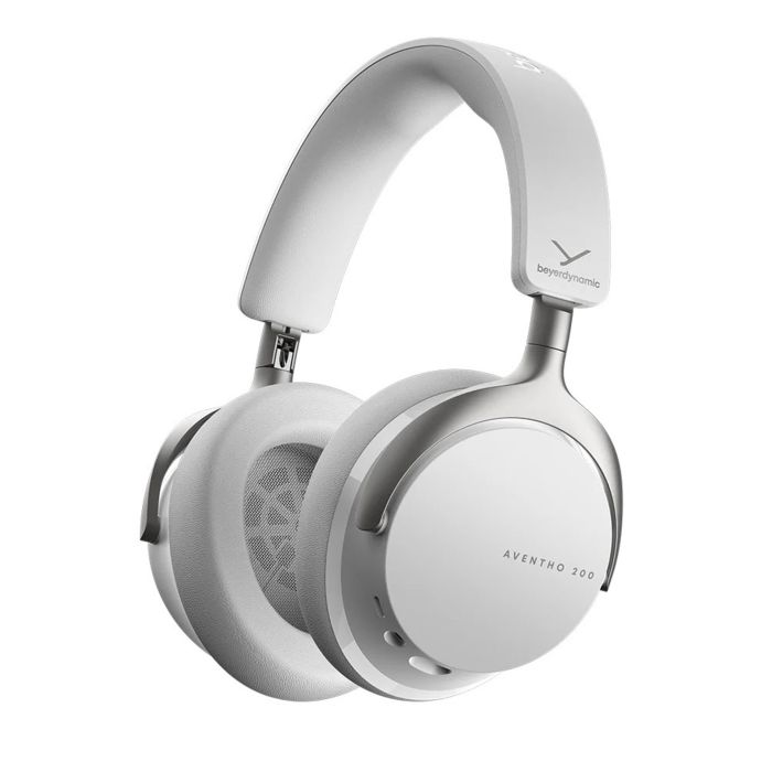 Beyerdynamic Aventho 200