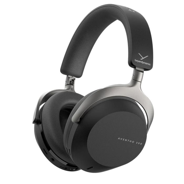 Beyerdynamic Aventho 300