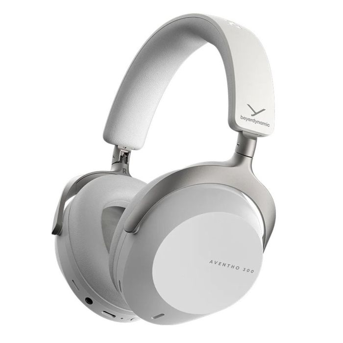 Beyerdynamic Aventho 300