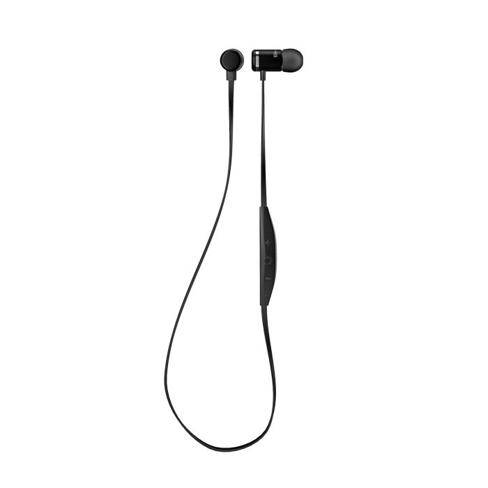 Beyerdynamic Byron BTA