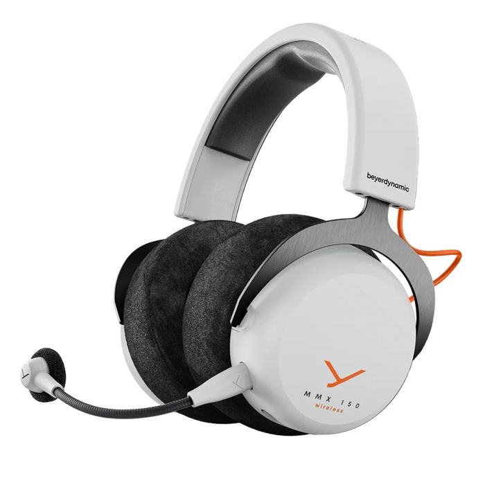 Beyerdynamic MMX150 Wireless