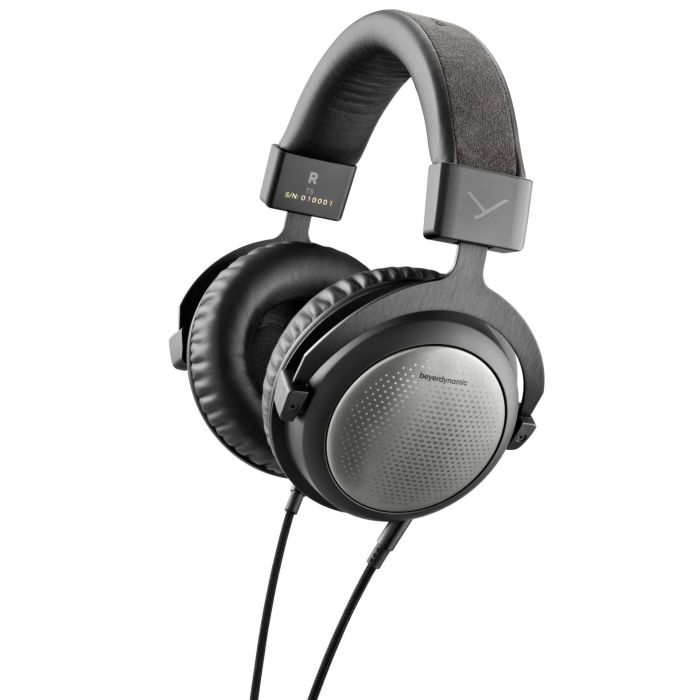 Beyerdynamic T5 3ª Generación