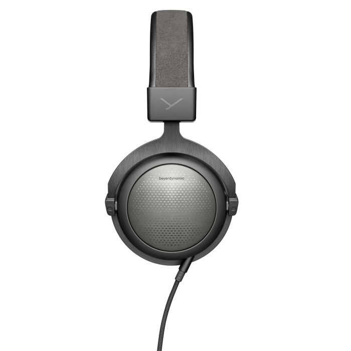 Beyerdynamic T5 3ª Generación