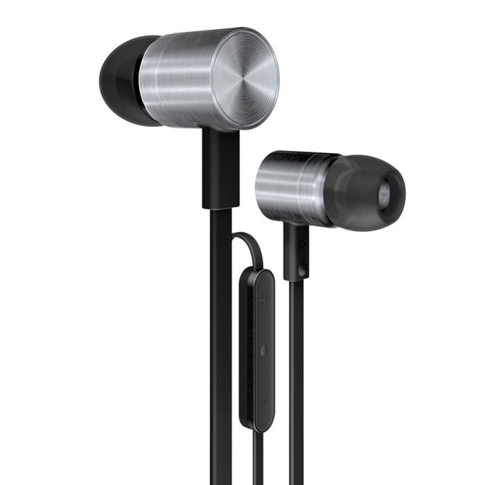 Beyerdynamic iDX 200 iE