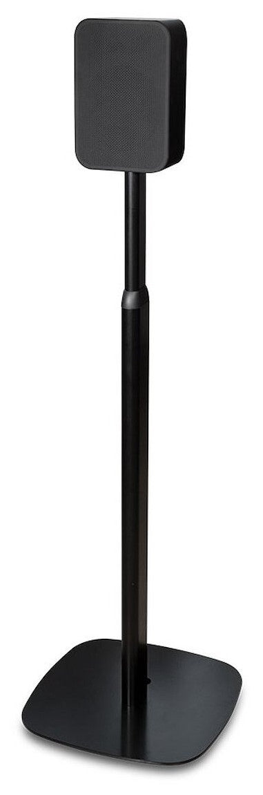 Bluesound FS231