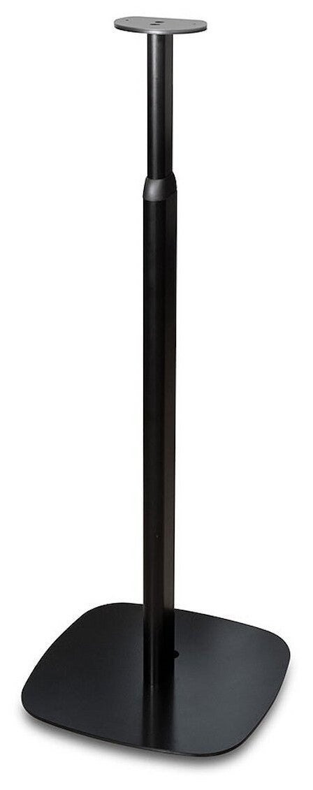 Bluesound FS231