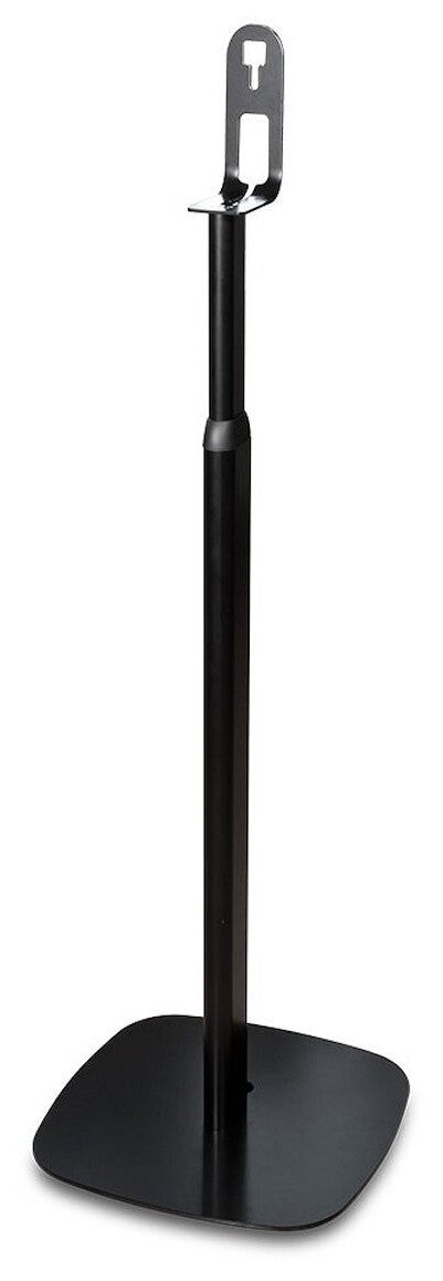 Bluesound FS231