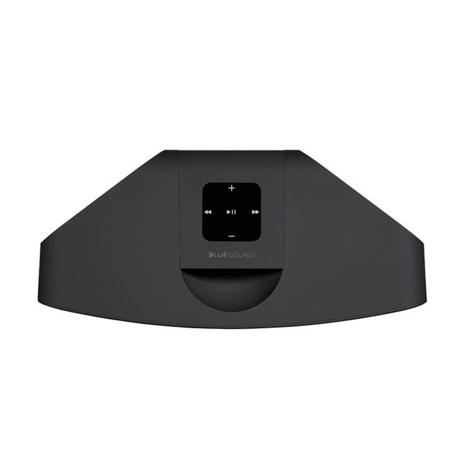Bluesound PULSE MINI 2i