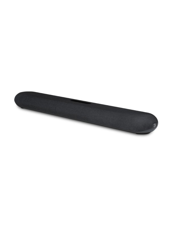 Bluesound Pulse Cinema Mini | Barra de Sonido